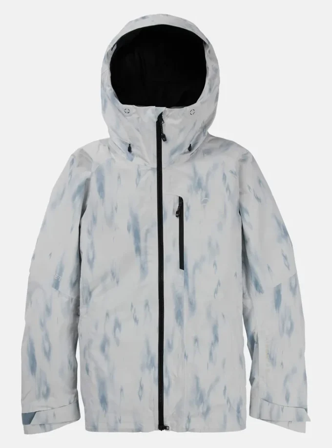 Jacheta Burton [ak]® Upshift GORE-TEX 2L pentru femei