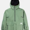 Jacheta Burton Analog 2L GORE-TEX Flyrail pentru bărbați