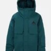 Jacheta Burton Ascutney 2L pentru copii