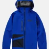 Jacheta Burton Carbonate GORE-TEX 3L pentru femei