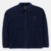 Jacheta Burton Corduroy
