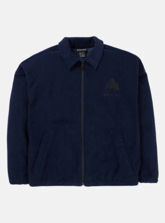 Jacheta Burton Corduroy