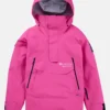 Jacheta Burton Daybeacon 3L Anorak