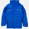 Jacheta Burton Daybeacon 3L pentru copii