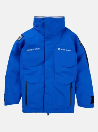 Jacheta Burton Daybeacon 3L pentru copii