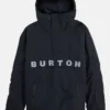 Jacheta Burton Frostner 2L Anorak pentru bărbați