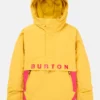 Jacheta Burton Frostner 2L Anorak pentru copii (eșantion)