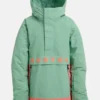 Jacheta Burton Frostner 2L Anorak pentru copii