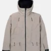 Jacheta Burton Futuretrust 2L