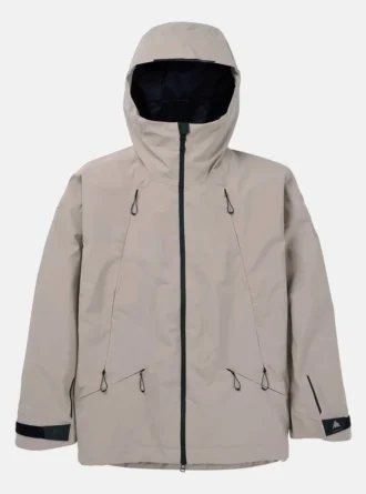 Jacheta Burton Futuretrust 2L