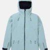 Jacheta Burton Futuretrust 2L