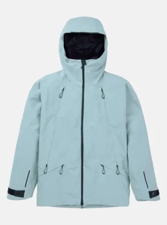 Jacheta Burton Futuretrust 2L