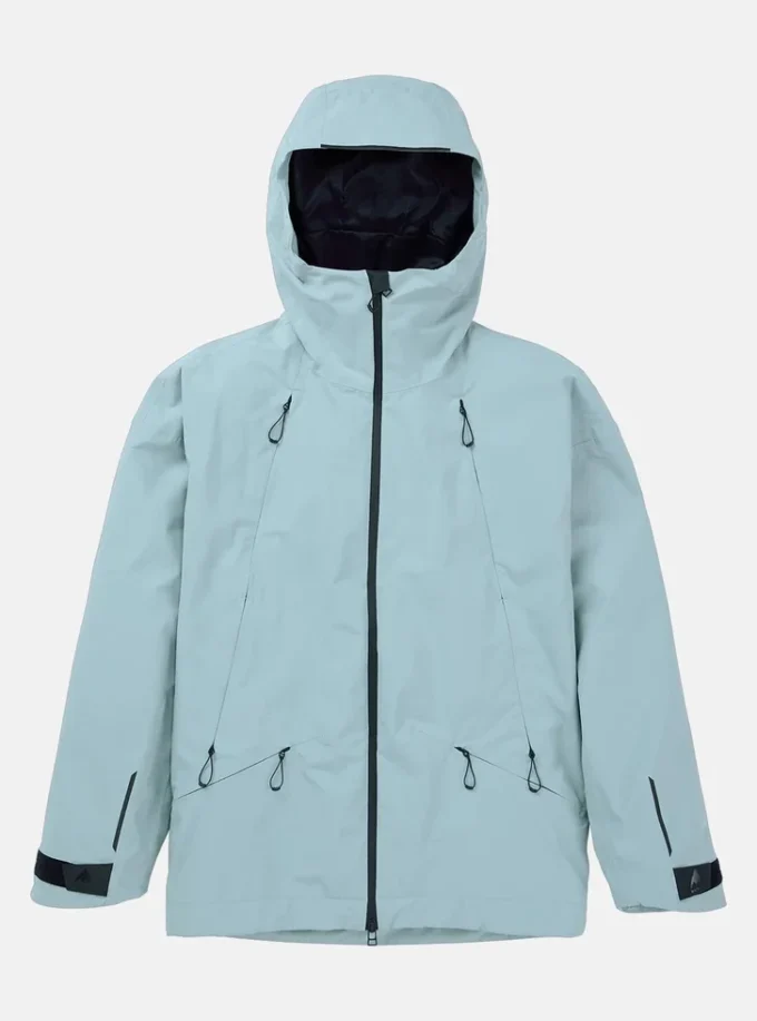 Jacheta Burton Futuretrust 2L