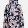 Jacheta Burton Futuretrust 3L