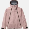 Jacheta Burton Futuretrust 3L