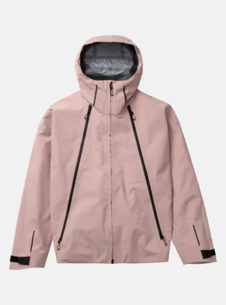 Jacheta Burton Futuretrust 3L