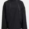 Jacheta Burton Futuretrust 3L Anorak
