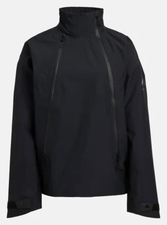 Jacheta Burton Futuretrust 3L Anorak