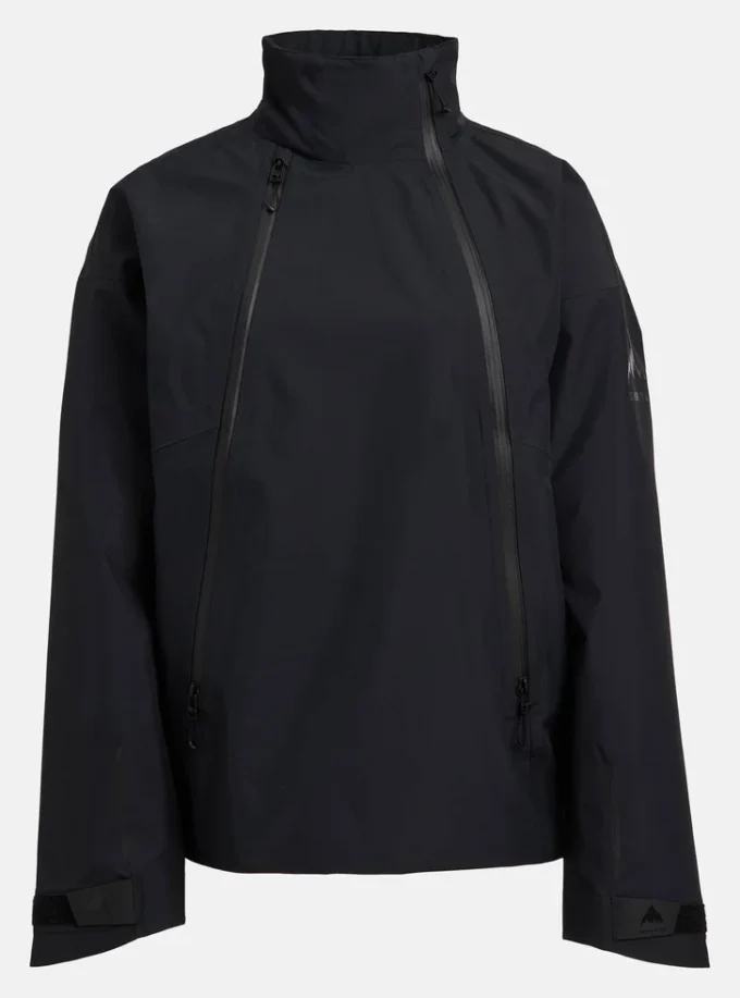 Jacheta Burton Futuretrust 3L Anorak
