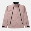 Jacheta Burton Futuretrust 3L Anorak