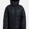 Jacheta Burton Futuretrust Insulator