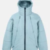 Jacheta Burton Futuretrust Insulator (Mostră)