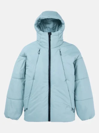 Jacheta Burton Futuretrust Insulator (Mostră)