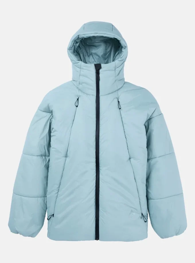 Jacheta Burton Futuretrust Insulator (Mostră)