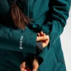 Jacheta Burton GORE-TEX Balsam pentru femei