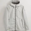 Jacheta Burton GORE-TEX INFINIUM™ Multipath pentru femei