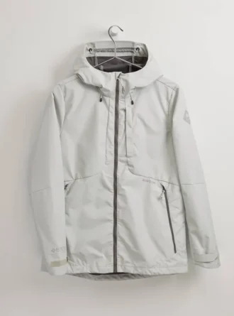 Jacheta Burton GORE-TEX INFINIUM™ Multipath pentru femei