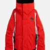 Jacheta Burton GORE-TEX Shell pentru copii