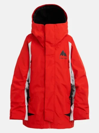 Jacheta Burton GORE-TEX Shell pentru copii