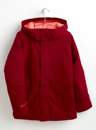 Jacheta Burton GORE‑TEX Stark pentru copii