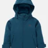 Jacheta Burton Hillslope 2L pentru copii mici