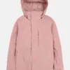 Jacheta Burton Jet Ridge 2L pentru femei (eșantion)
