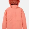 Jacheta Burton Jet Ridge 2L pentru femei (eșantion)