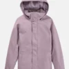 Jacheta Burton Jet Set 2L pentru femei