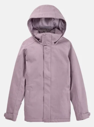 Jacheta Burton Jet Set 2L pentru femei