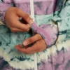 Jacheta Burton Melter pentru bărbați