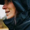Jacheta Burton MINE77 Duster GORE-TEX PROSHELL 3L