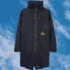 Jacheta Burton MINE77 Duster GORE-TEX PROSHELL 3L