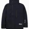 Jacheta Burton MINE77 GORE-TEX 3L
