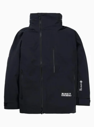 Jacheta Burton MINE77 GORE-TEX 3L