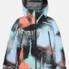 Jacheta Burton MINE77 GORE-TEX 3L