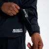 Jacheta Burton MINE77 GORE-TEX 3L