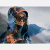Jacheta Burton MINE77 GORE-TEX 3L