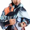 Jacheta Burton MINE77 GORE-TEX 3L
