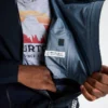 Jacheta Burton MINE77 GORE-TEX 3L