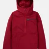 Jacheta Burton Pillowline GORE-TEX 2L Anorak pentru bărbați (eșantion)
